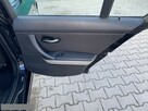BMW ActiveHybrid 3 Polift bardzo zadbane !!! - 14