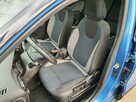 Opel Crossland X FULL-Klima-NAVI-Full LED-App-Grz.Kierow+Fotele-Serwis-SuperStan-OKAZJA - 13