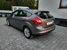 Ford Focus ** Nawigacja ** Bezwypadkowy ** Serwis w ASO ** - 8