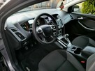 Ford Focus ** Nawigacja ** Bezwypadkowy ** Serwis w ASO ** - 9