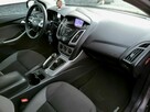 Ford Focus ** Nawigacja ** Bezwypadkowy ** Serwis w ASO ** - 11