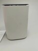 router ZTE mc888 5g - 2