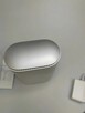 router ZTE mc888 5g - 3