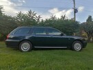 Sprzedam ROVER 75 - 8