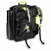 Organizer Plecak Ratowniczy Wasserkuppe L - ST-FT Magnet - 3