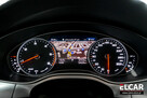 Audi A7 3.0 TDI * Bezwypadkowy * Gwarancja GRATIS * FVAT 23% - 15