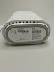 router ZTE mc888 5g - 5