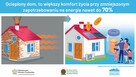Program Czyste Powietrze prefinansowanie audyt montaż - 2