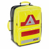 Plecak Ratowniczy Medyczny PAX Berlin Magnet | DrPax - 6