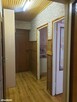 Bytom Stroszek ,2 oddzielne pokoje, duży balkon!! - 11