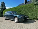 Sprzedam ROVER 75 - 3