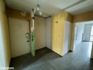 Mieszkanie na sprzedaż – Grzegórzki – ul. Szafera - 2