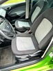 Seat Ibiza 1.4 benz, alu, klimatronik, przygotowany do rejestracji - 8