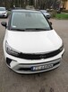 Sprzedam Opel Crosland - 11