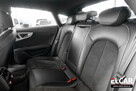 Audi A7 3.0 TDI * Bezwypadkowy * Gwarancja GRATIS * FVAT 23% - 14
