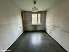 Mieszkanie na sprzedaż – Grzegórzki – ul. Szafera - 5
