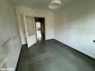 Mieszkanie na sprzedaż – Grzegórzki – ul. Szafera - 7