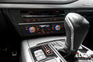 Audi A7 3.0 TDI * Bezwypadkowy * Gwarancja GRATIS * FVAT 23% - 13