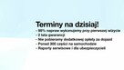Serwis AGD Naprawa pralek, zmywarek, lodówek Lublin - 1
