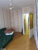 Bytom Stroszek ,2 oddzielne pokoje, duży balkon!! - 7