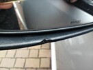 Chrysler Sebring 2 II (01-03) Lusterko Lewe Prawe 5 pin 5pin - 3
