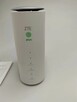 router ZTE mc888 5g - 1