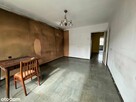 Mieszkanie na sprzedaż – Grzegórzki – ul. Szafera - 6