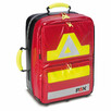 Plecak Ratowniczy Medyczny PAX Berlin Magnet | DrPax - 4