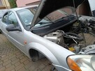 Chrysler Sebring 2 II (01-03) Lusterko Lewe Prawe 5 pin 5pin - 13