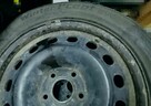 Hankook Winter i*cept evc - 3