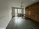 Mieszkanie na sprzedaż – Grzegórzki – ul. Szafera - 4