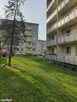 Bytom Stroszek ,2 oddzielne pokoje, duży balkon!! - 3
