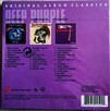 Polecam Zestaw Album 3 płytowy CD Rock Legenda Deep Purple - 2