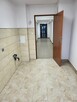 Malutki lokal od zaraz w Łodzi na Bałutach - 2
