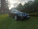 Sprzedam ROVER 75 - 7