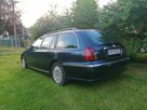 Sprzedam ROVER 75 - 11