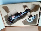 Damper rowerowy Rock Shox Monarch RL to uniwersalny tłumik o - 6