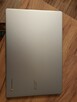 Acer Chromebook 315 CB315-4H-C567 - 3