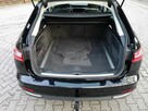 Audi A6 Avant C8 40 TDI mHEV S tronic, FV 23, Bezwypadkowy - 10