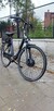 Konwersja roweru na E-Bike. Montaż napędów elektrycznych. - 9