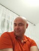 Szukam kogoś na poważnie - 3