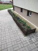 Wykonam płotki ogrodowe ozdobne - 7