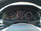 Audi A6 Avant C8 40 TDI mHEV S tronic, FV 23, Bezwypadkowy - 13