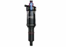 Damper rowerowy Rock Shox Monarch RL to uniwersalny tłumik o - 2