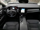 Volvo V90 D4 AWD (4x4) Geartronic, 190hp, FV23, kamera, hak - 13