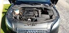 Audi TT 1.8 TFSI 2009r - 7