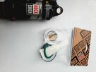 Damper rowerowy Rock Shox Monarch RL to uniwersalny tłumik o - 8