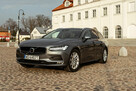 Volvo V90 D4 AWD (4x4) Geartronic, 190hp, FV23, kamera, hak - 5