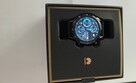 Smartwatch huawei watch gt 2 46mm - 2