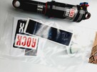 Damper rowerowy Rock Shox Monarch RL to uniwersalny tłumik o - 9